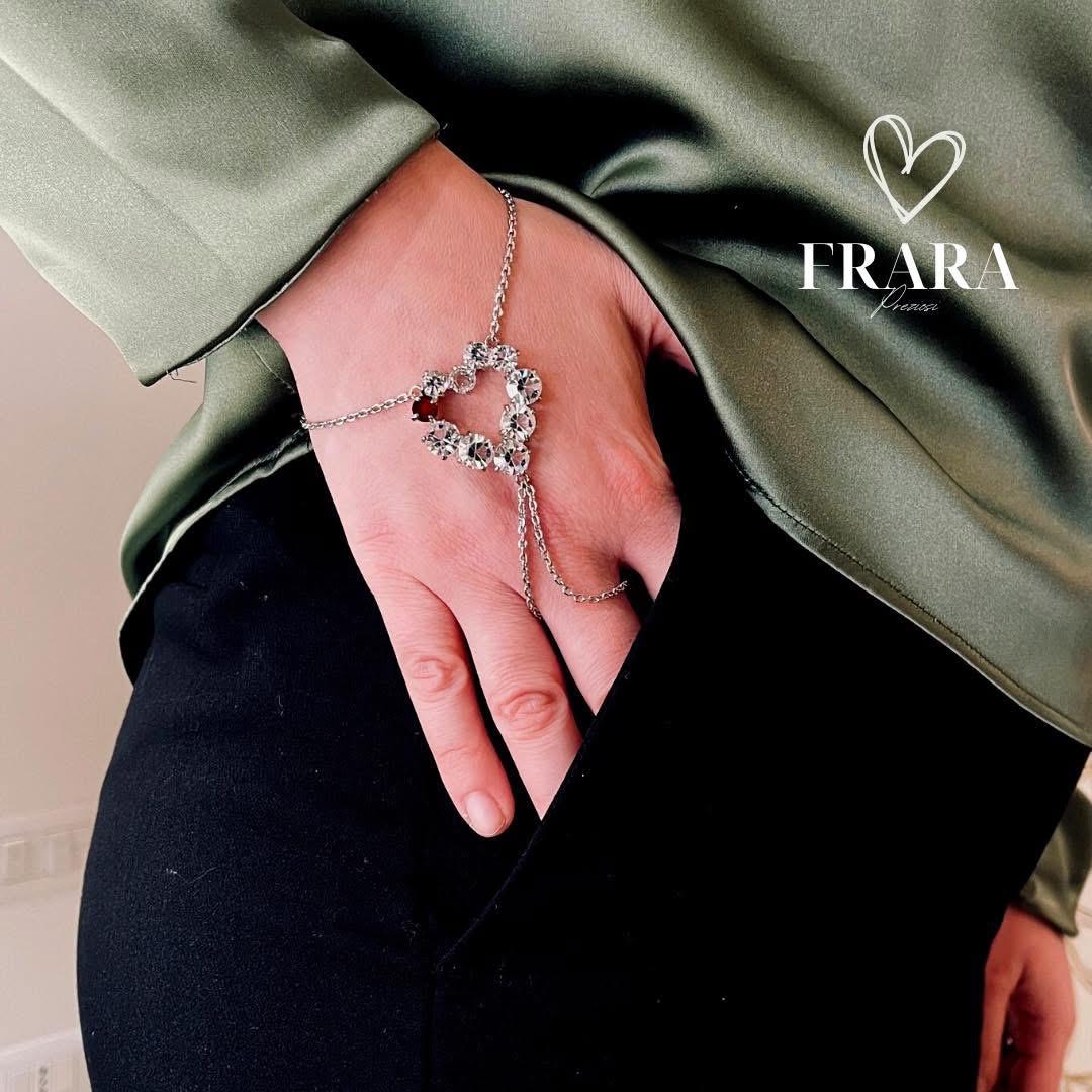 Accessori