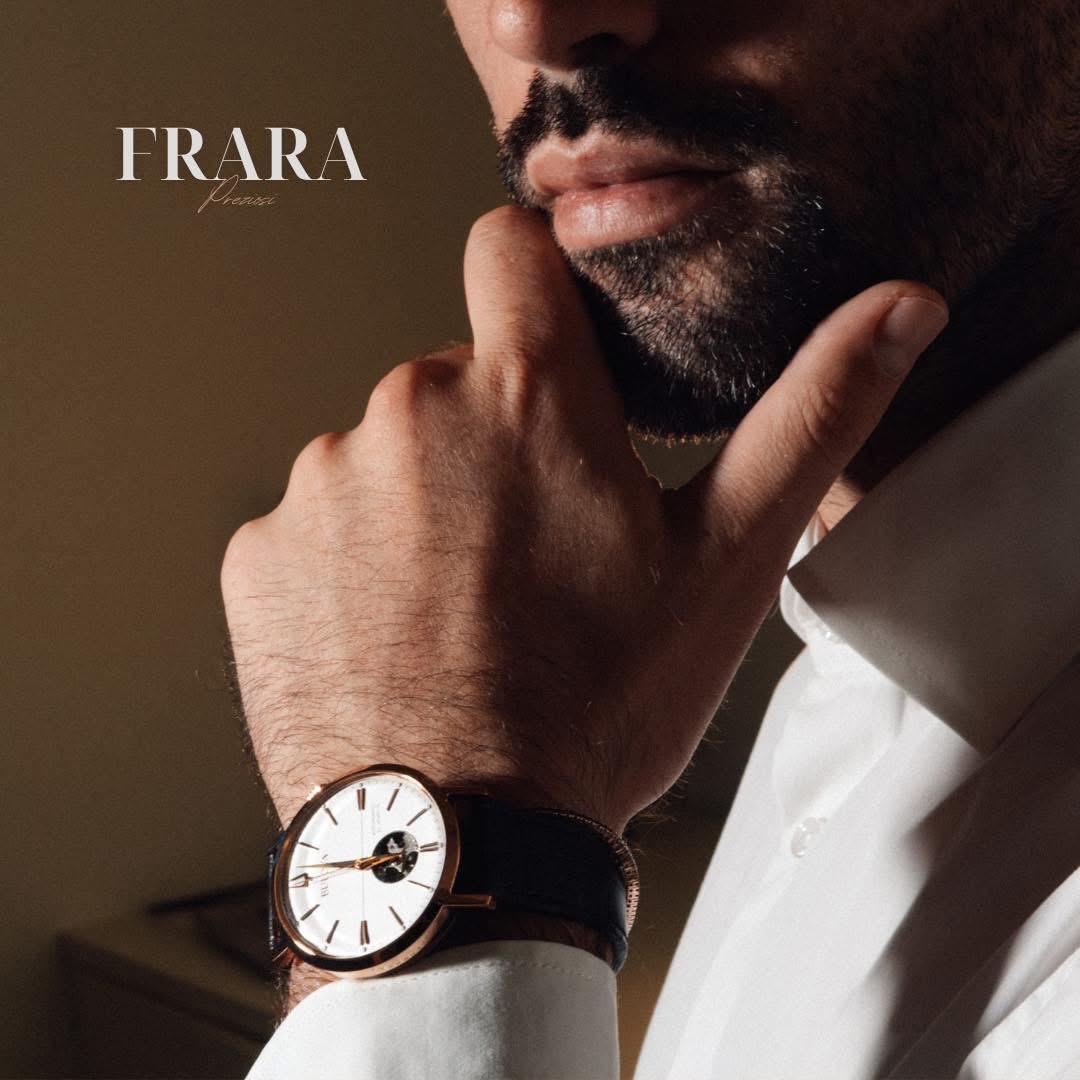orologi-frara-preziosi