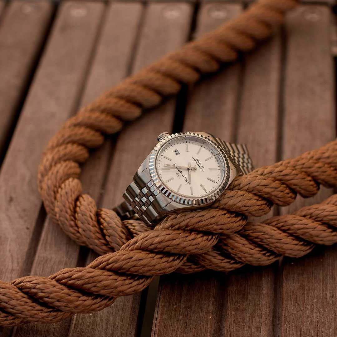 Philip Watch