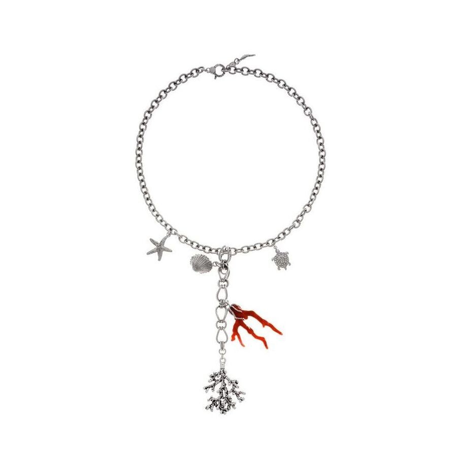 Collana GIOVANNI RASPINI Ibiza