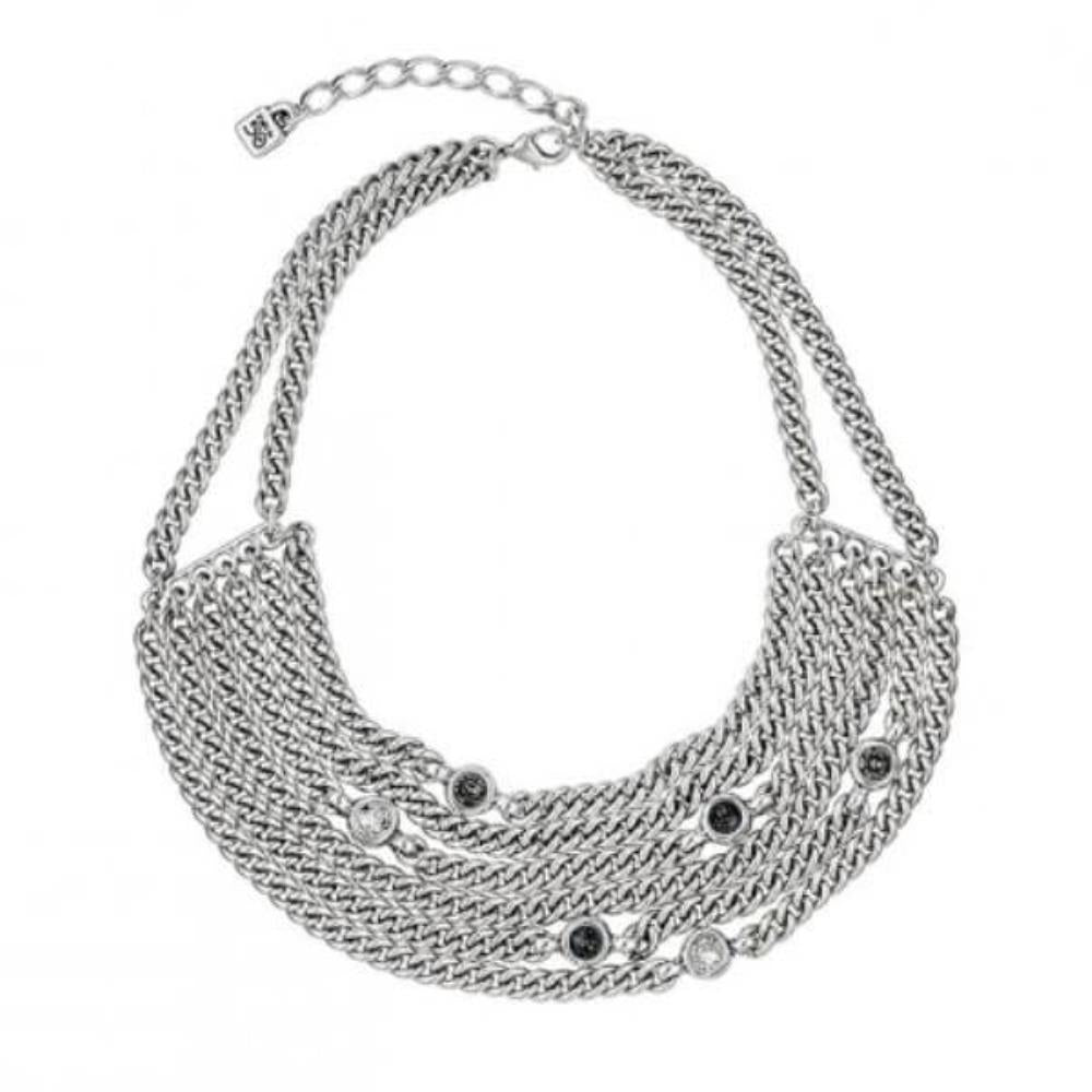 Collana donna UNO de Bajo el Mar