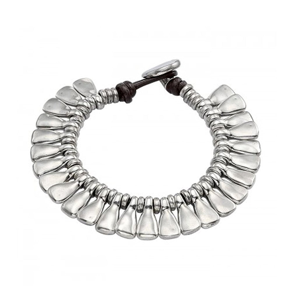 Bracciale Uno De Penelope