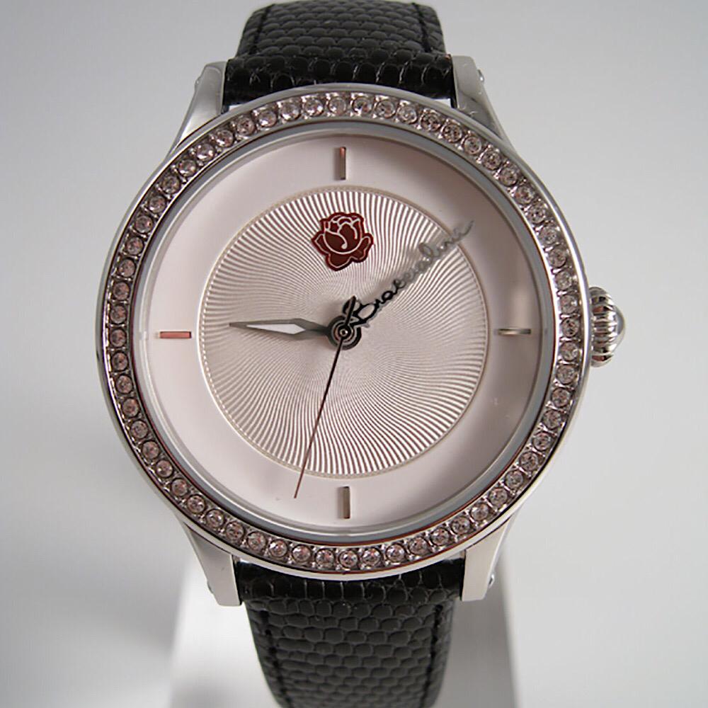 Orologio BRACCIALINI