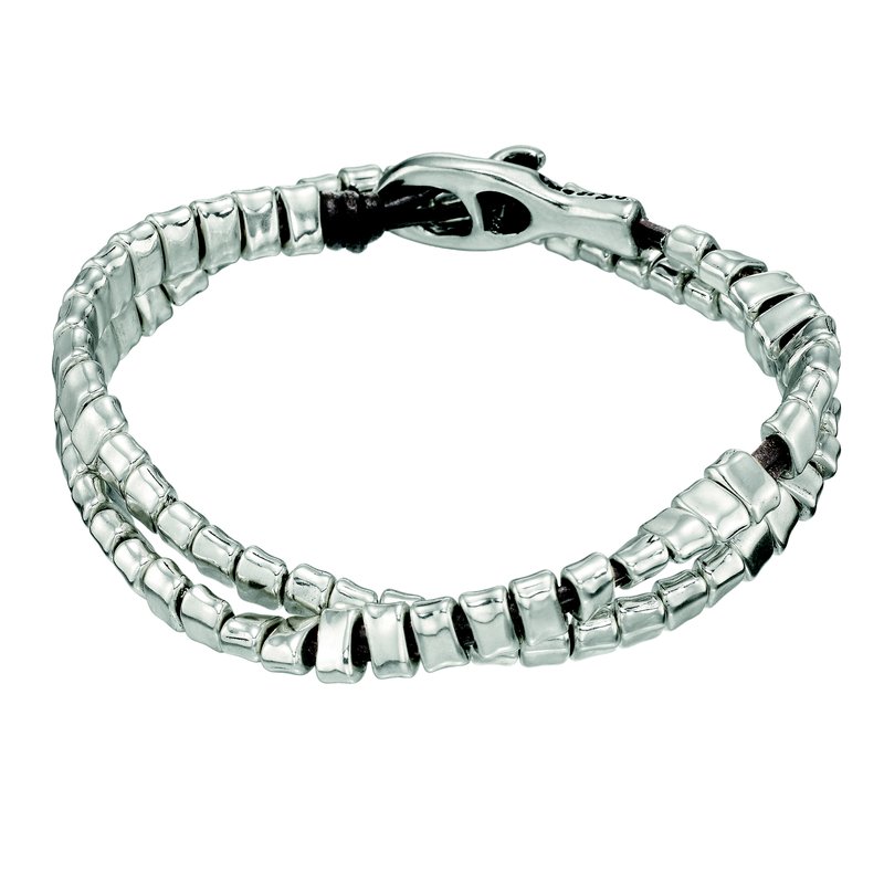 Bracciale UNO de BRICK BY BRICK