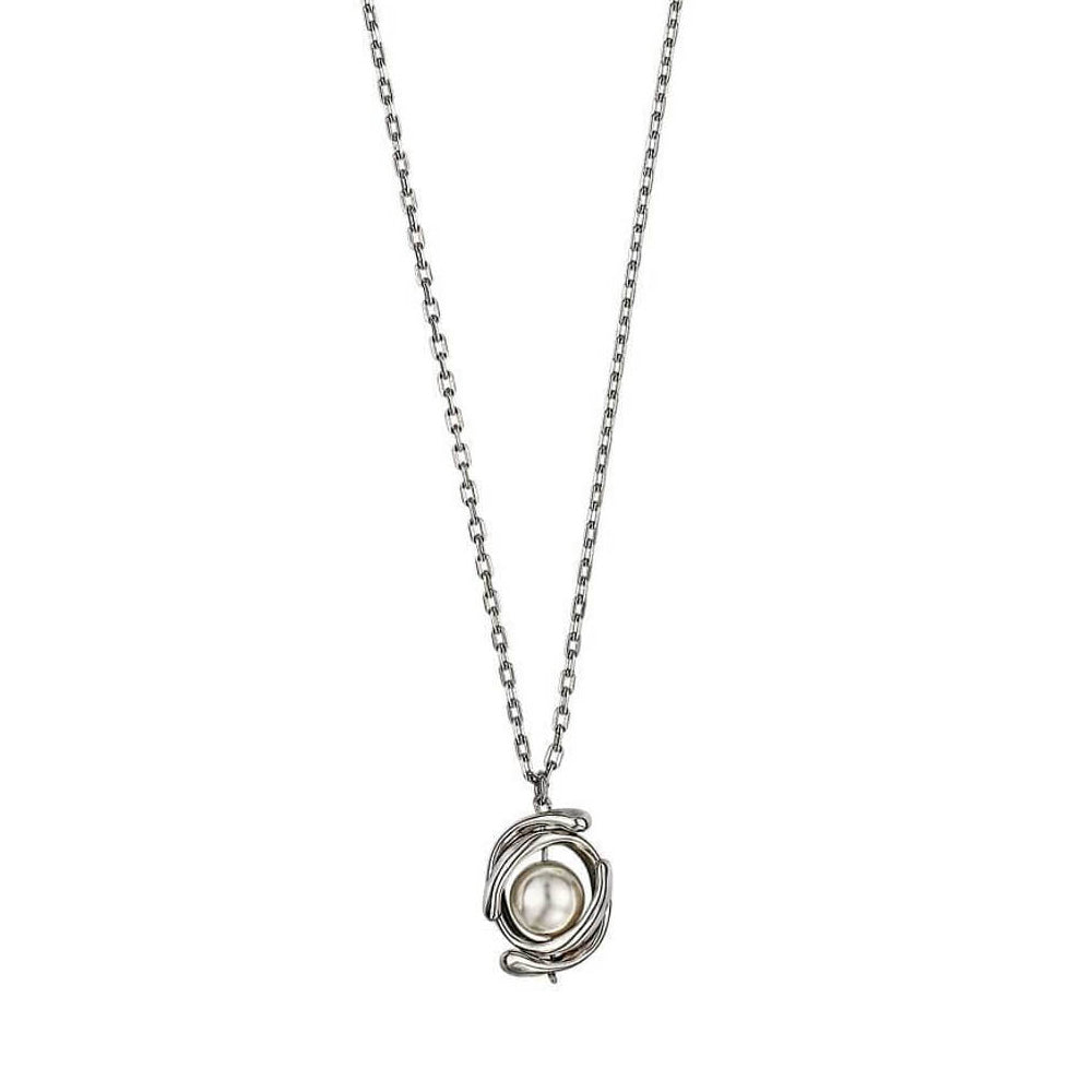 Collana UNO de Inorbit