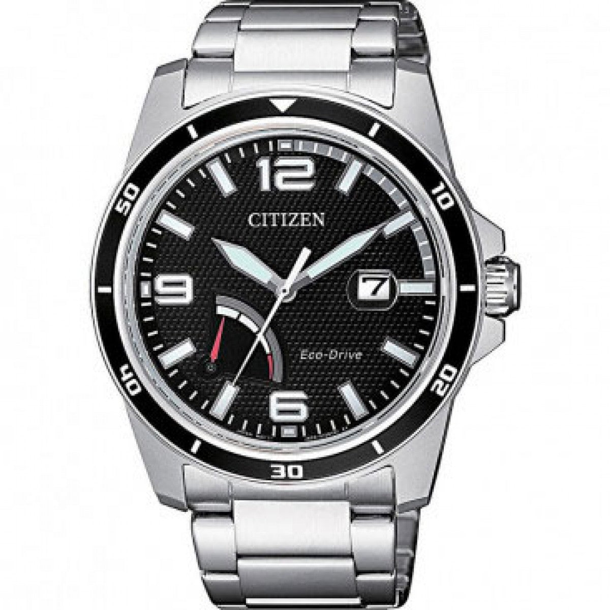 Orologio CITIZEN Eco Drive MARINE