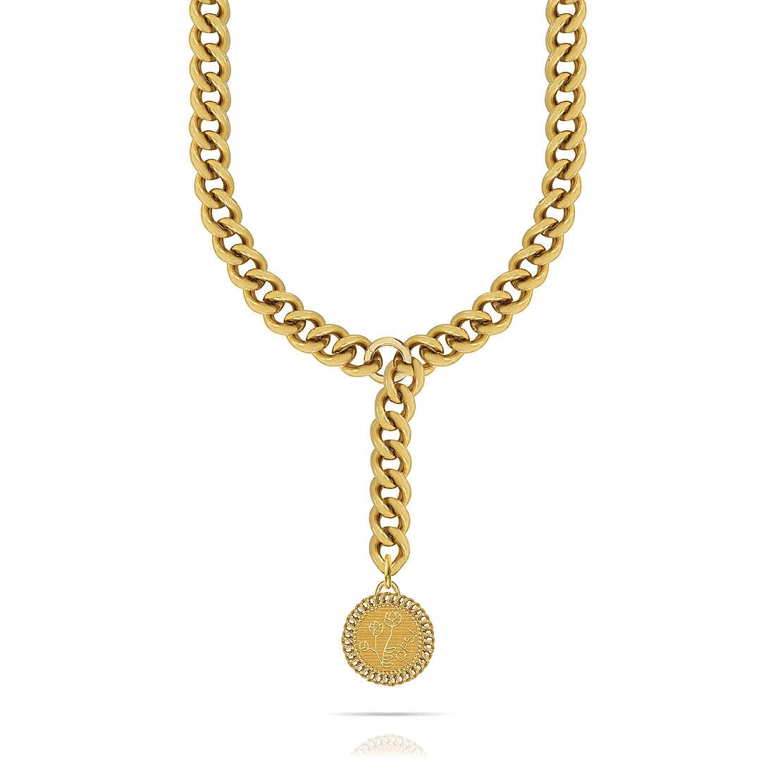 Collana OPS "Luxury"