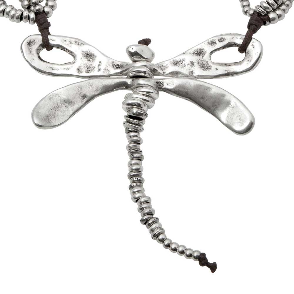 Collana UNO de BAILANDO HASTA EL AMANECER