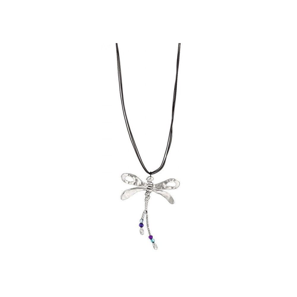 Collana UNO de ETEREA