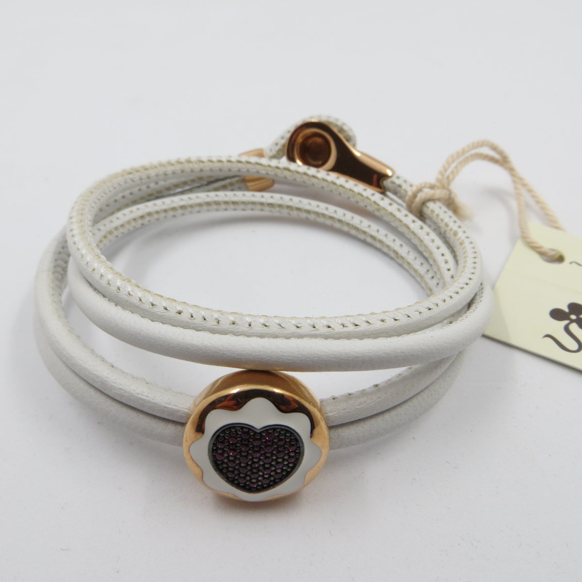 Bracciale AZHAR
