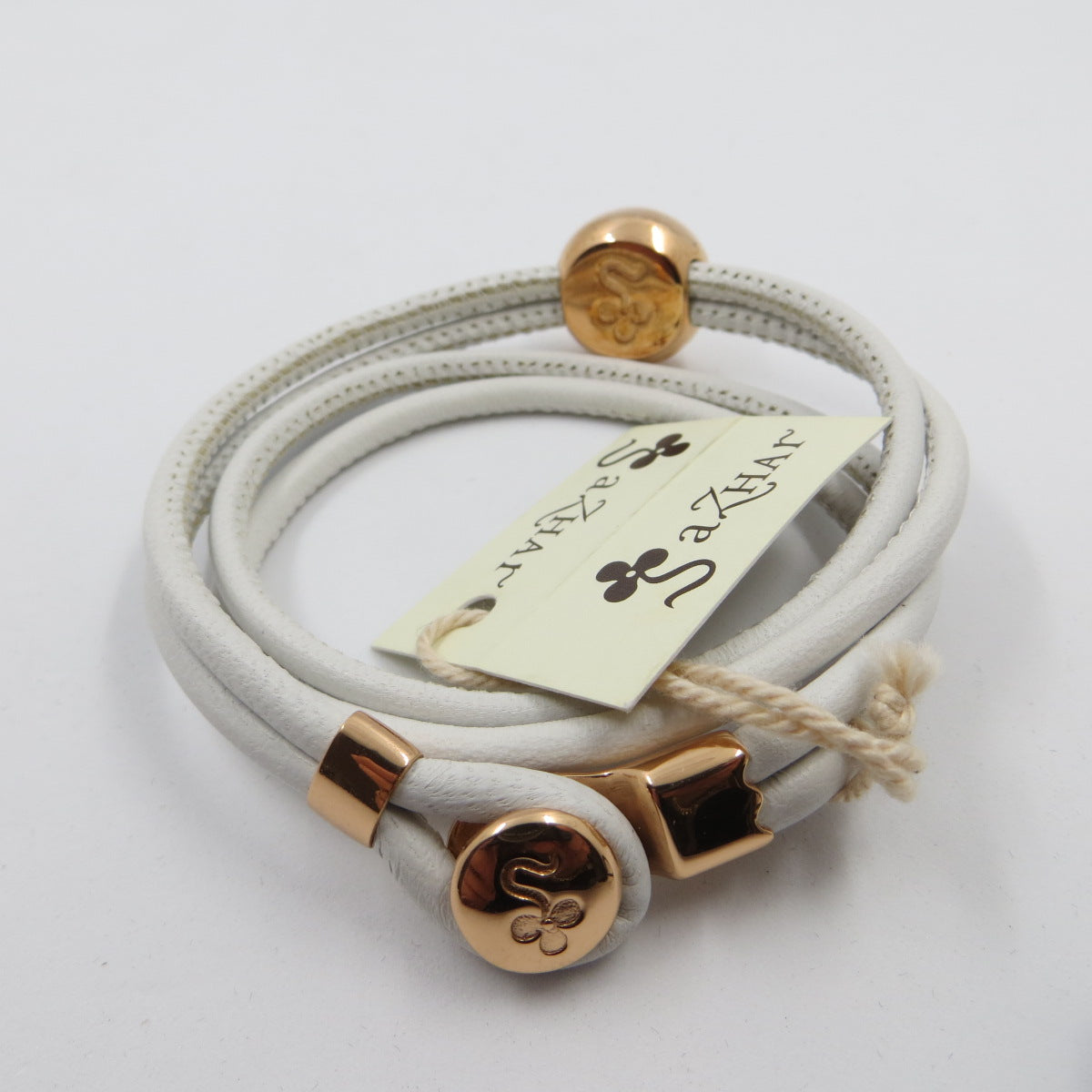 Bracciale AZHAR