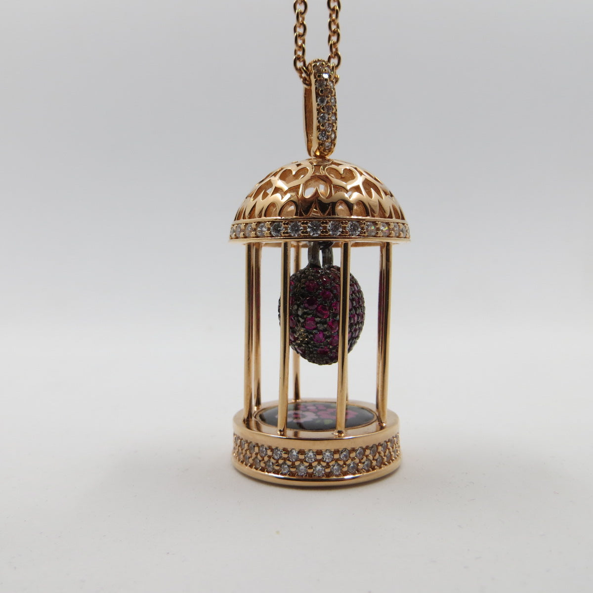 Collana AZHAR