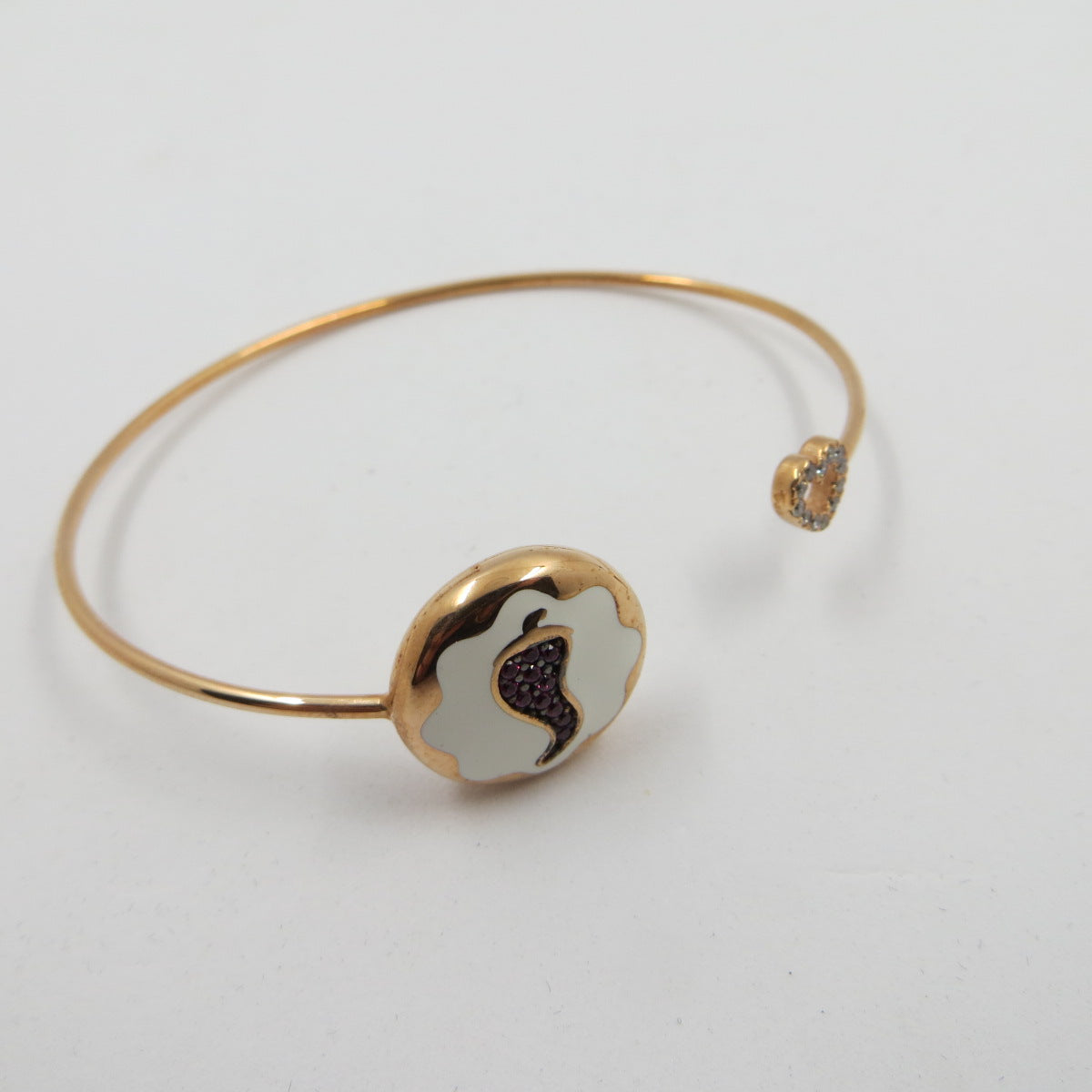 Bracciale AZHAR