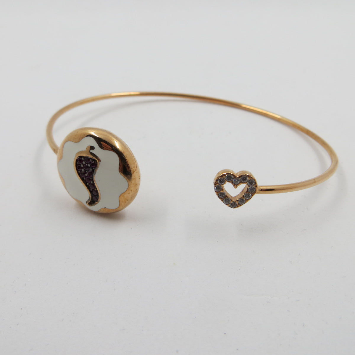 Bracciale AZHAR
