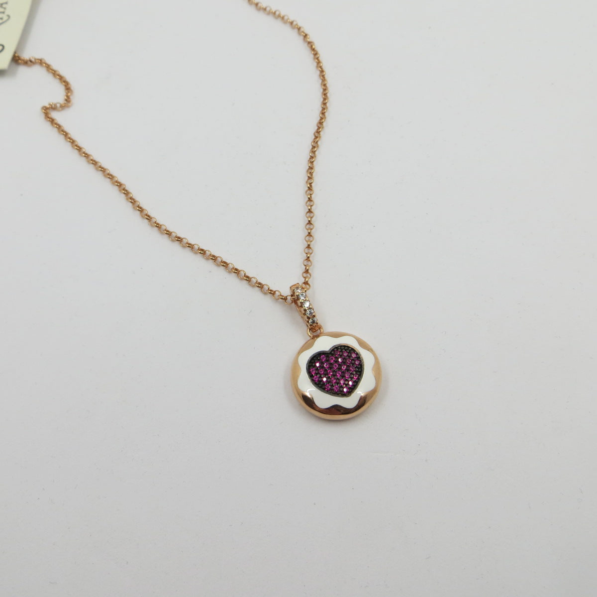 Collana AZHAR