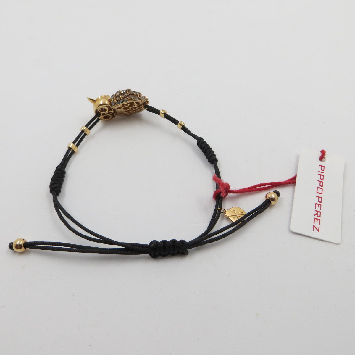 Bracciale PIPPO PEREZ CIVETTA