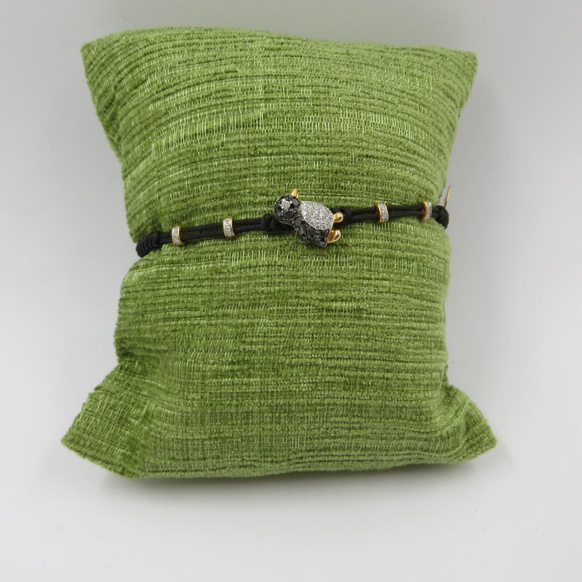 Bracciale PIPPO PEREZ PINGUINO