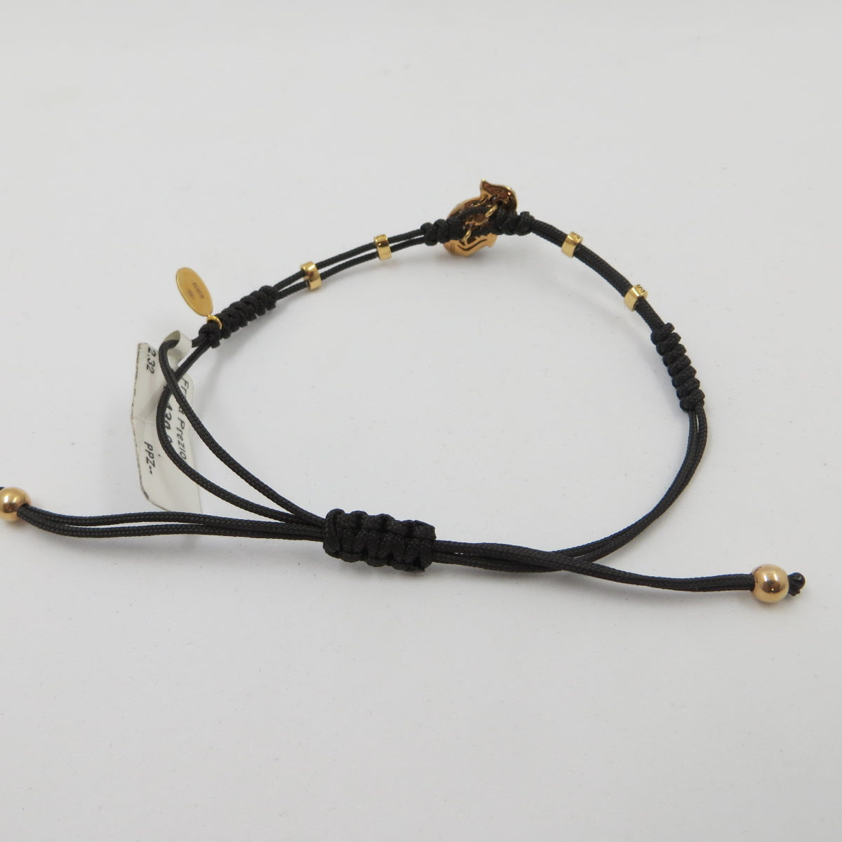 Bracciale PIPPO PEREZ PINGUINO