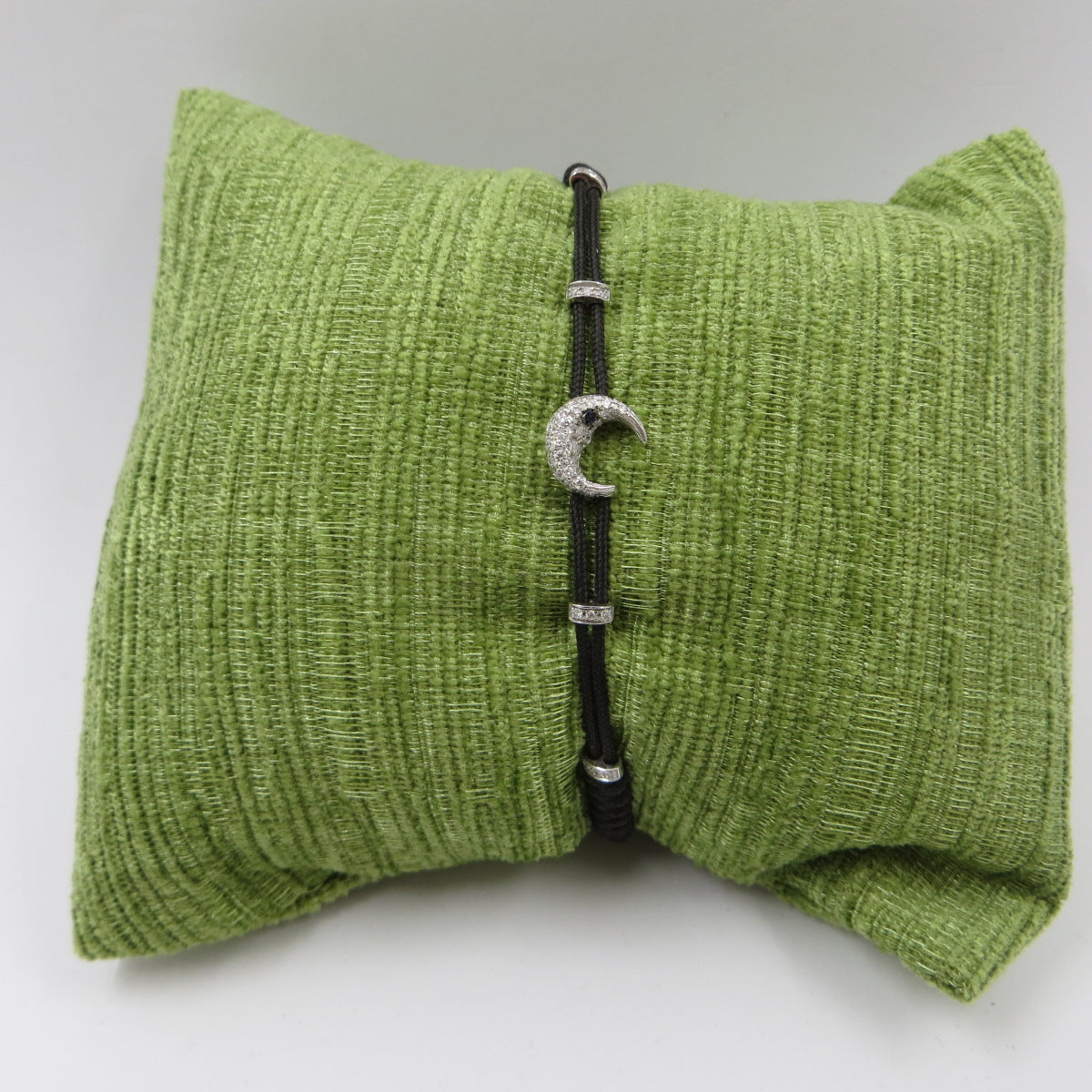 Bracciale PIPPO PEREZ LUNA