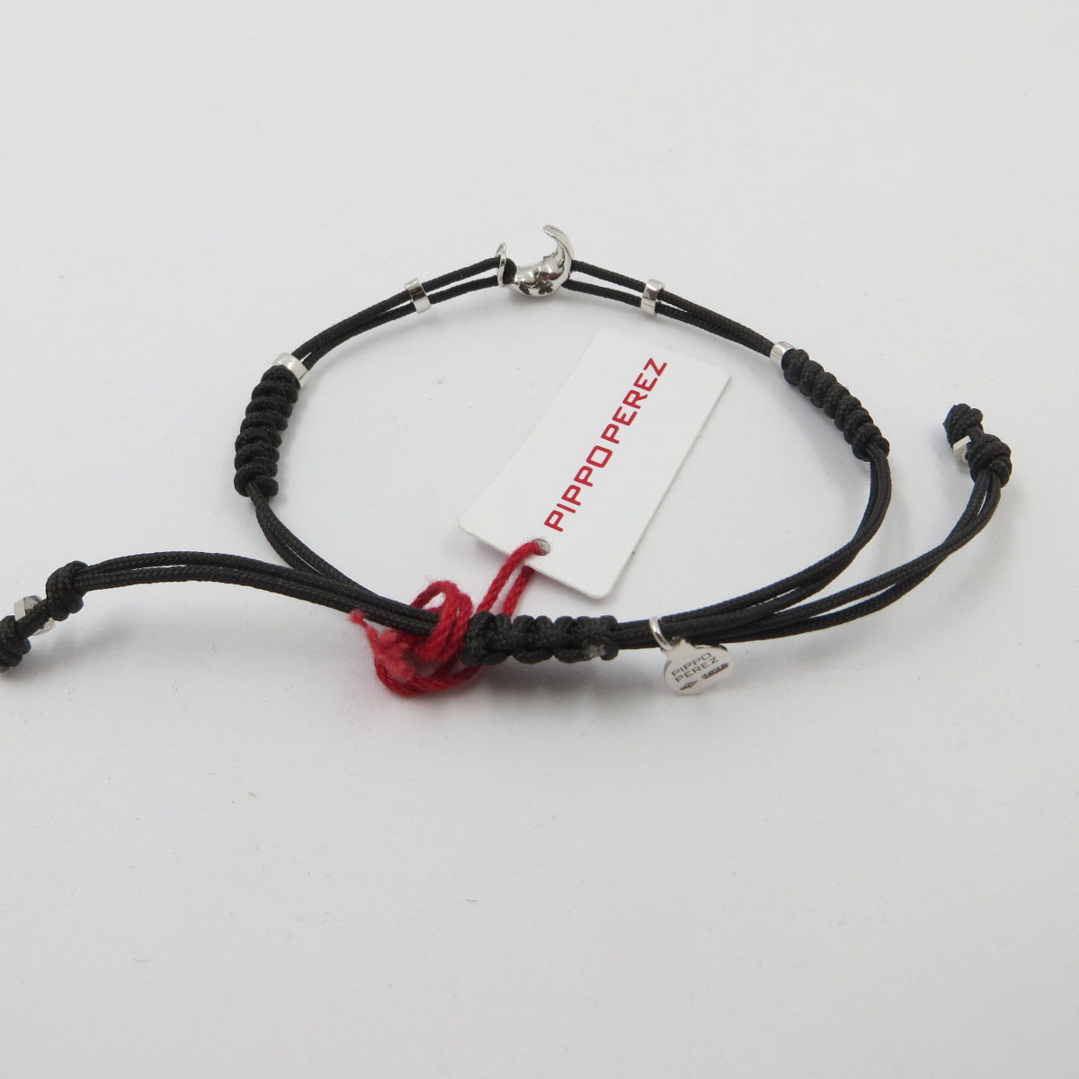 Bracciale PIPPO PEREZ LUNA