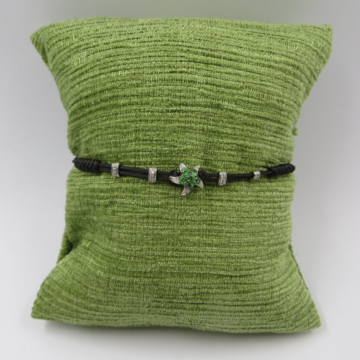 Bracciale PIPPO PEREZ STELLA MARINA