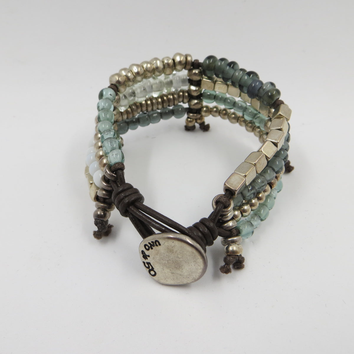 Bracciale UNO DE