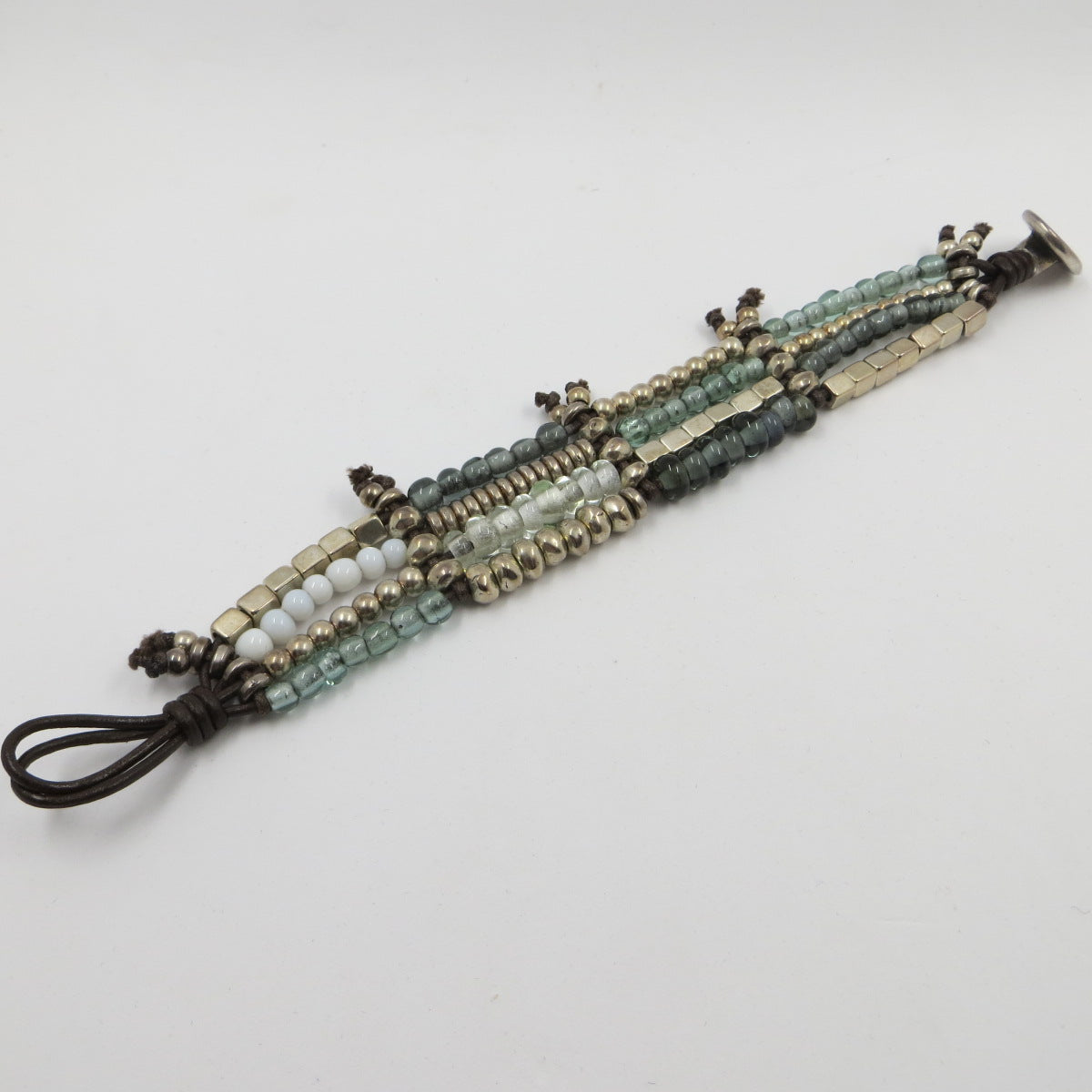 Bracciale UNO DE