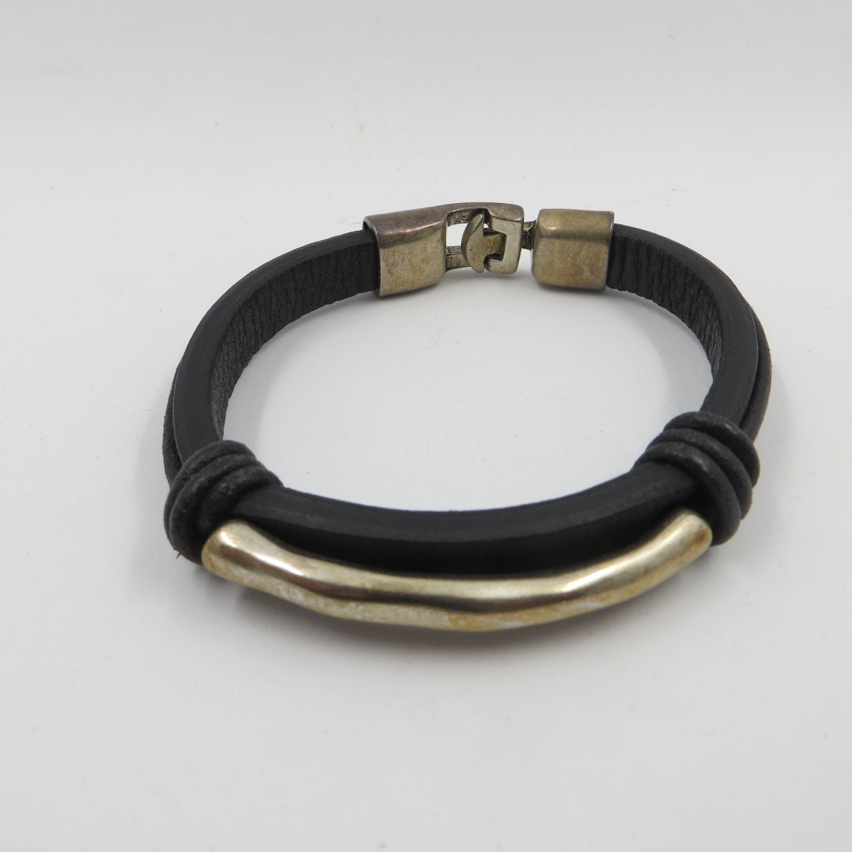 Bracciale UNO DE