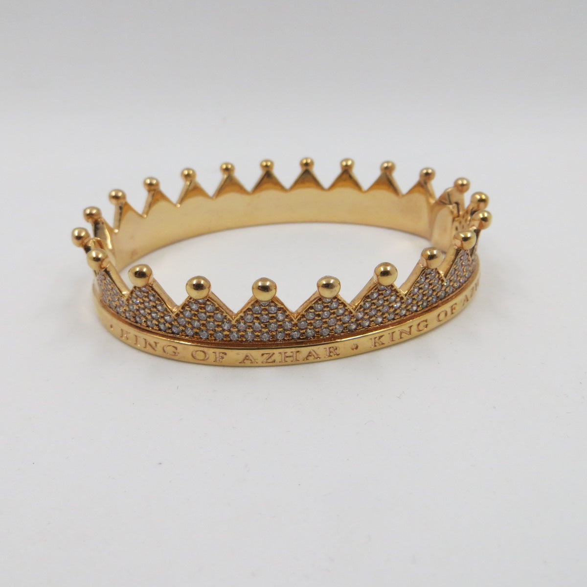Bracciale AZHAR