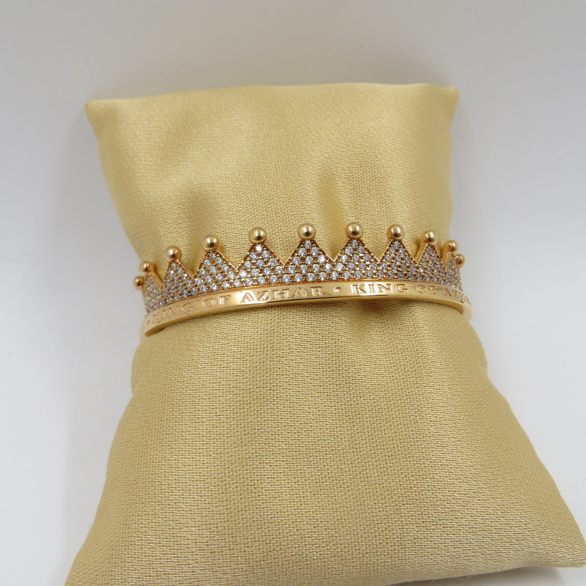 Bracciale AZHAR