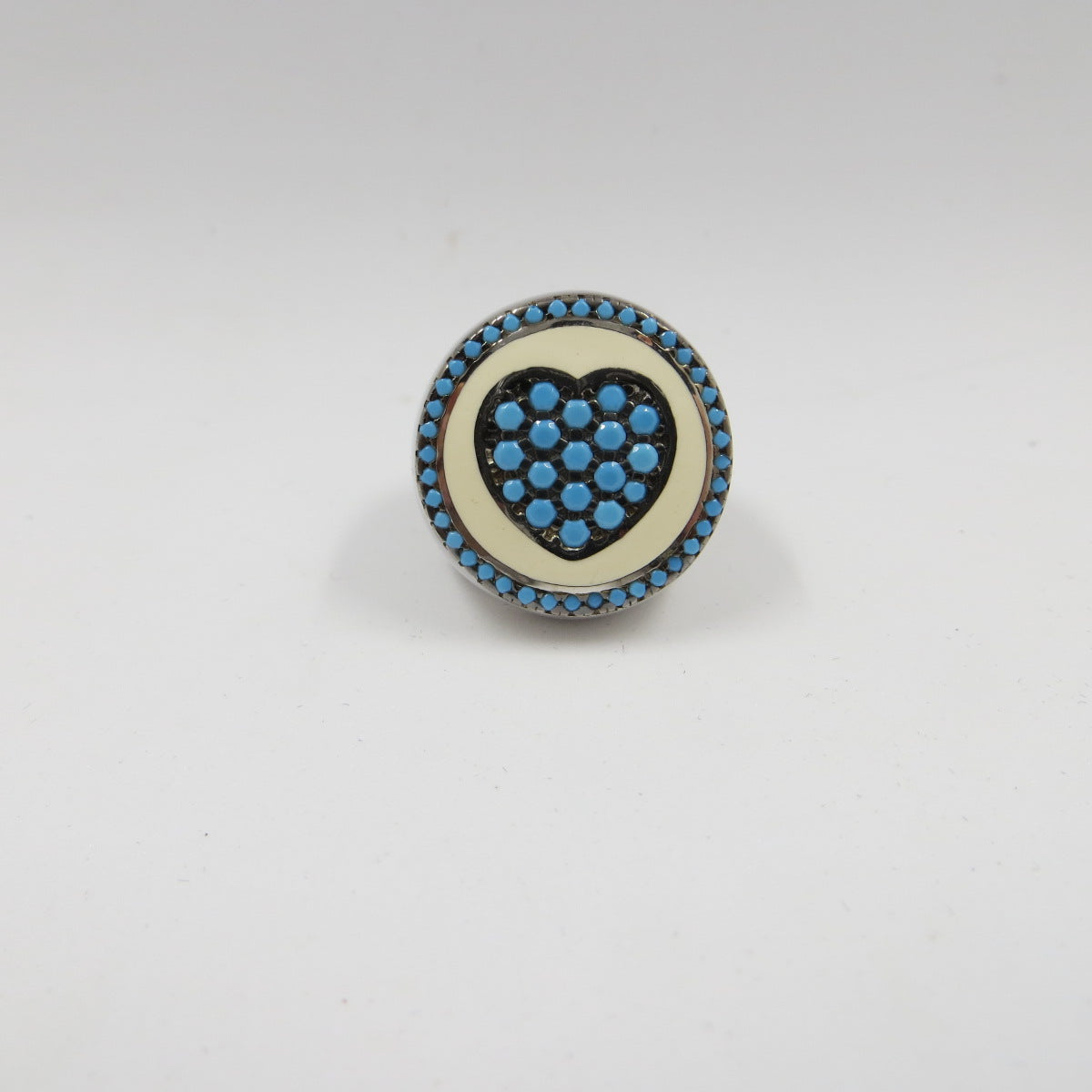 Anello AZHAR