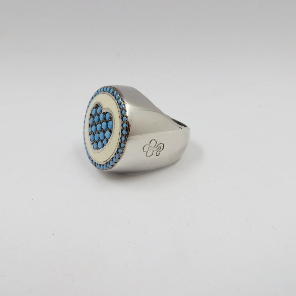 Anello AZHAR
