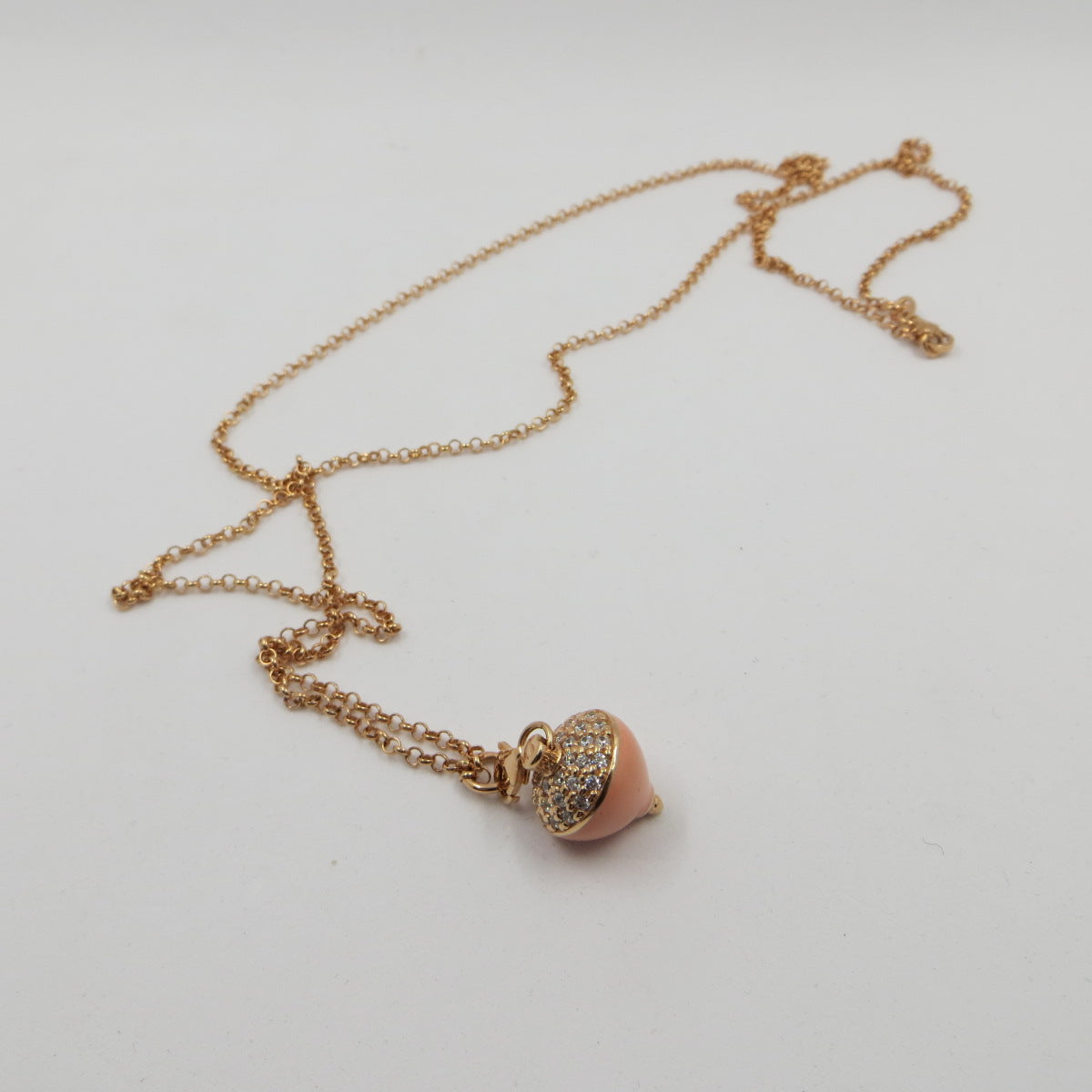 Collana AZHAR
