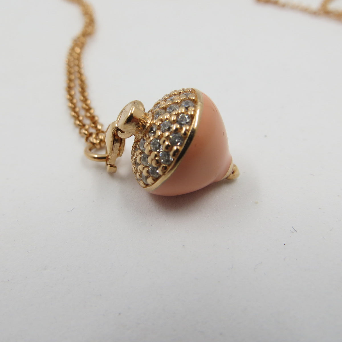 Collana AZHAR