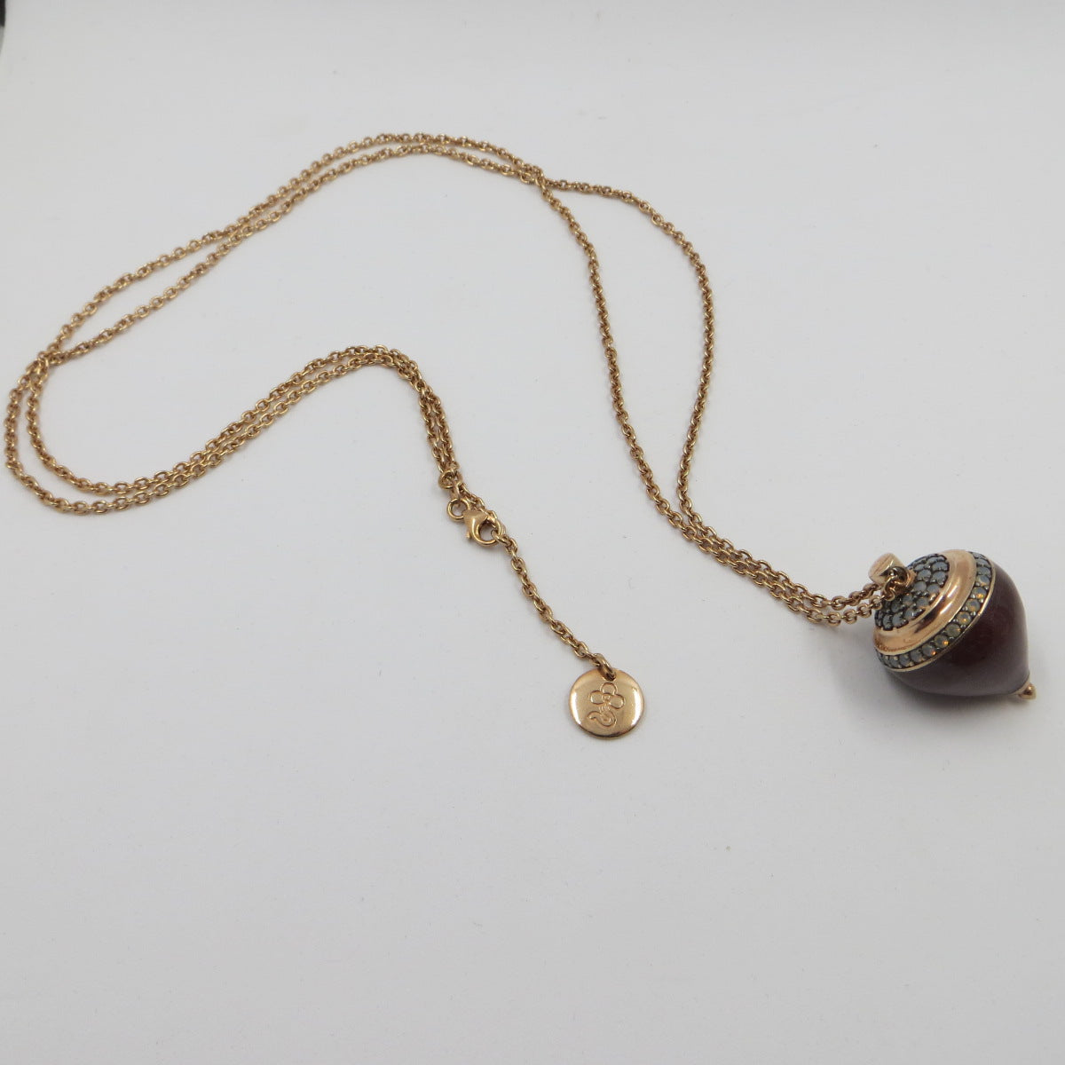 Collana AZHAR
