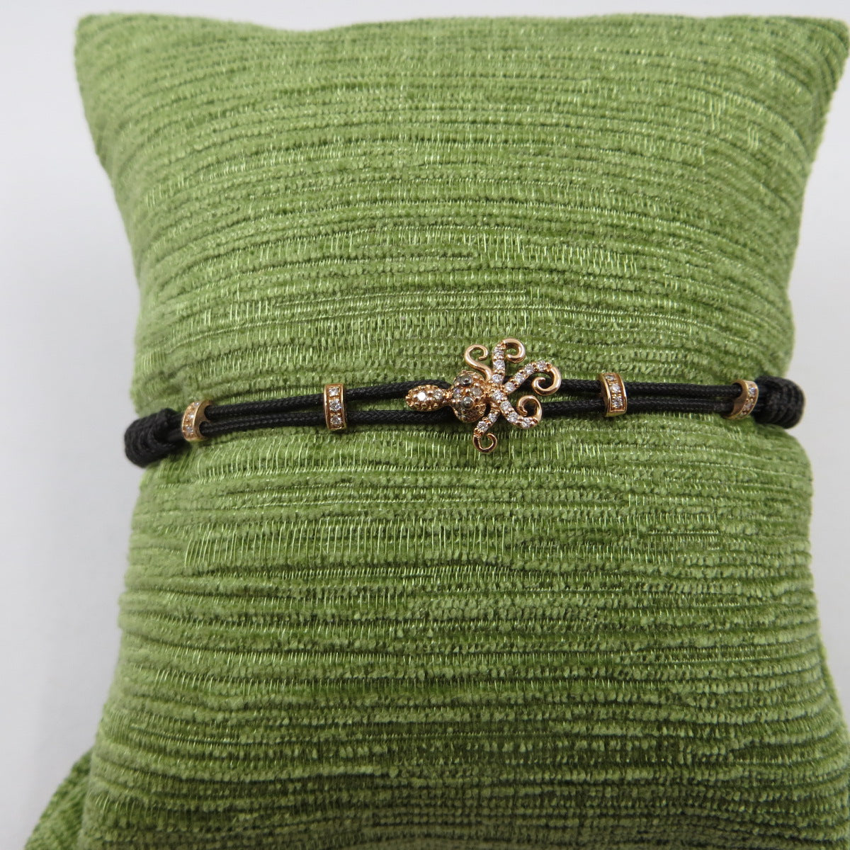 Bracciale PIPPO PEREZ POLIPO