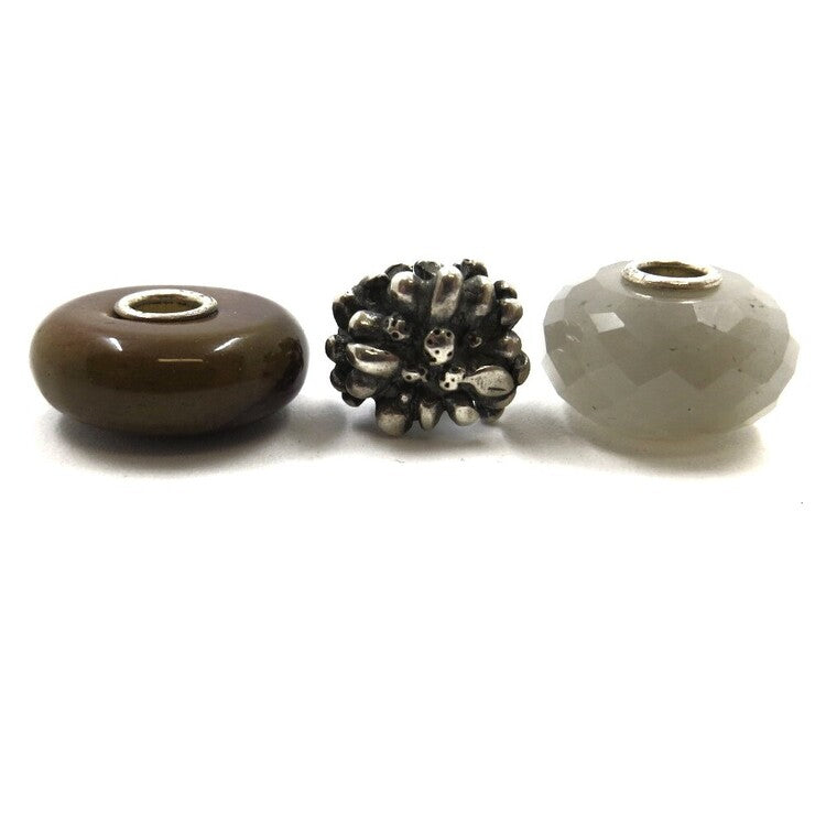 KIT TROLLBEADS Promo Beads