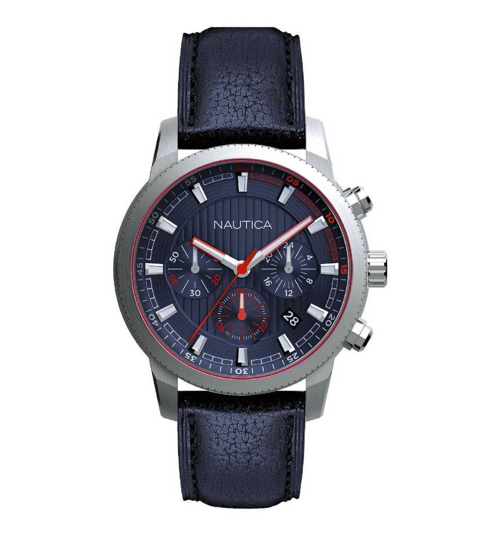 Orologio uomo Nautica Taylor