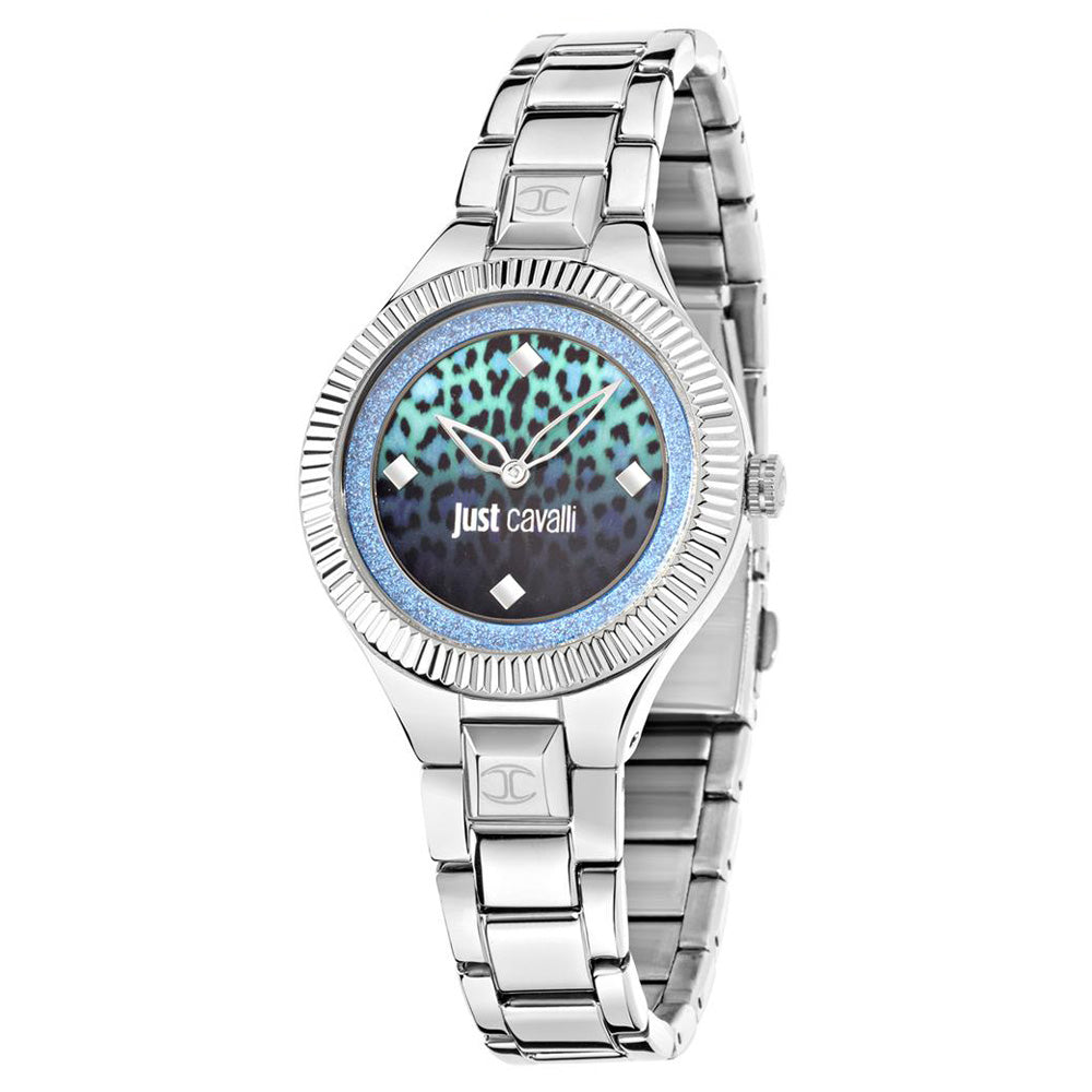 Orologio Just Cavalli Just Indie