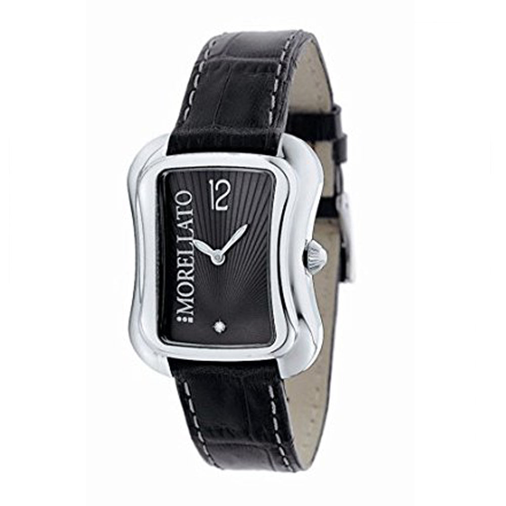 Orologio Donna Morellato Natural Diamonds