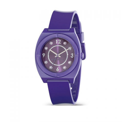 Orologio donna MISS SIXTY