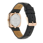 Daniel Wellington Cort nella confezione