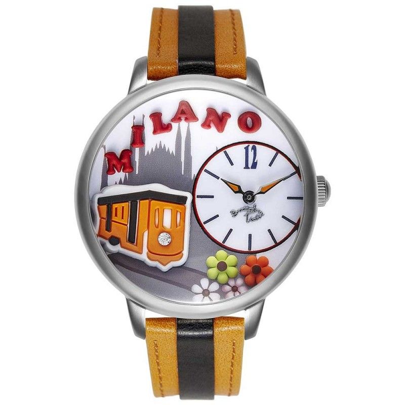 Orologio BRACCIALINI MILANO