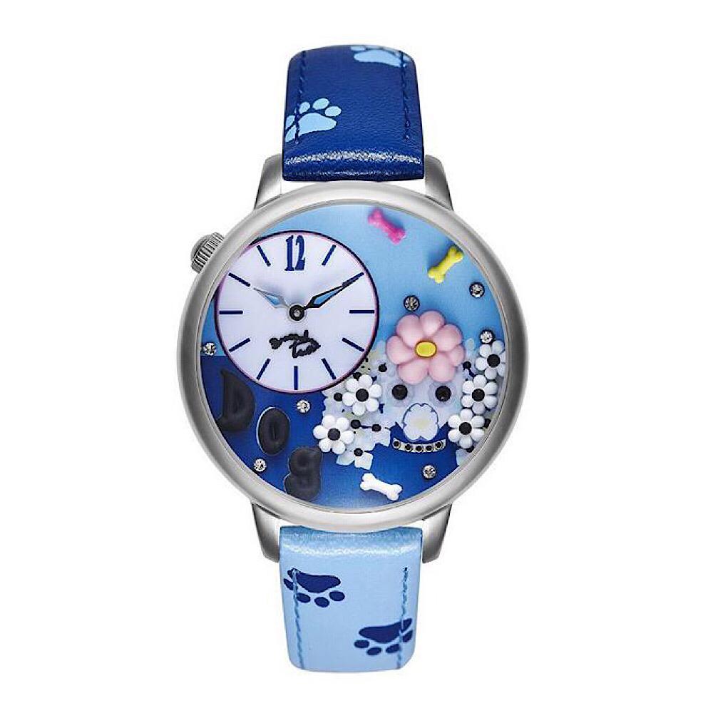 Orologio BRACCIALINI DOG