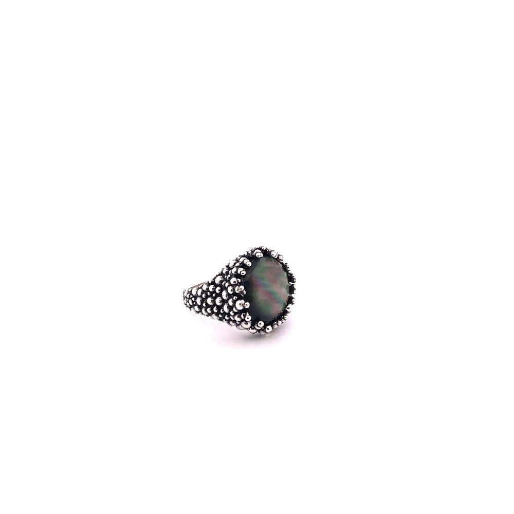 Anello Giovanni Raspini Maui