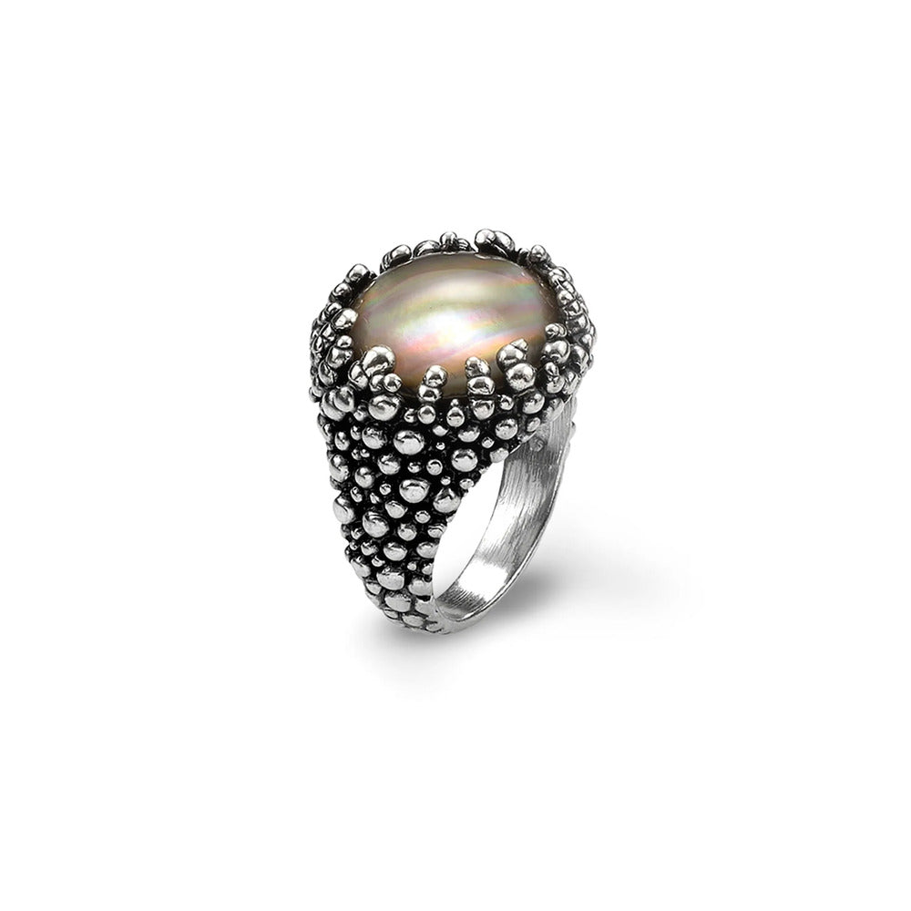 Anello Giovanni Raspini Maui