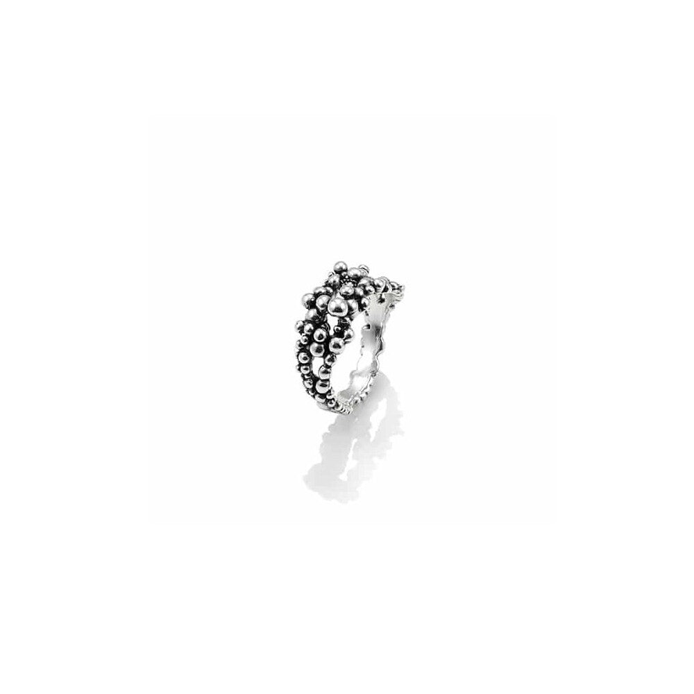 Anello Giovanni Raspini Perlage Piccolo