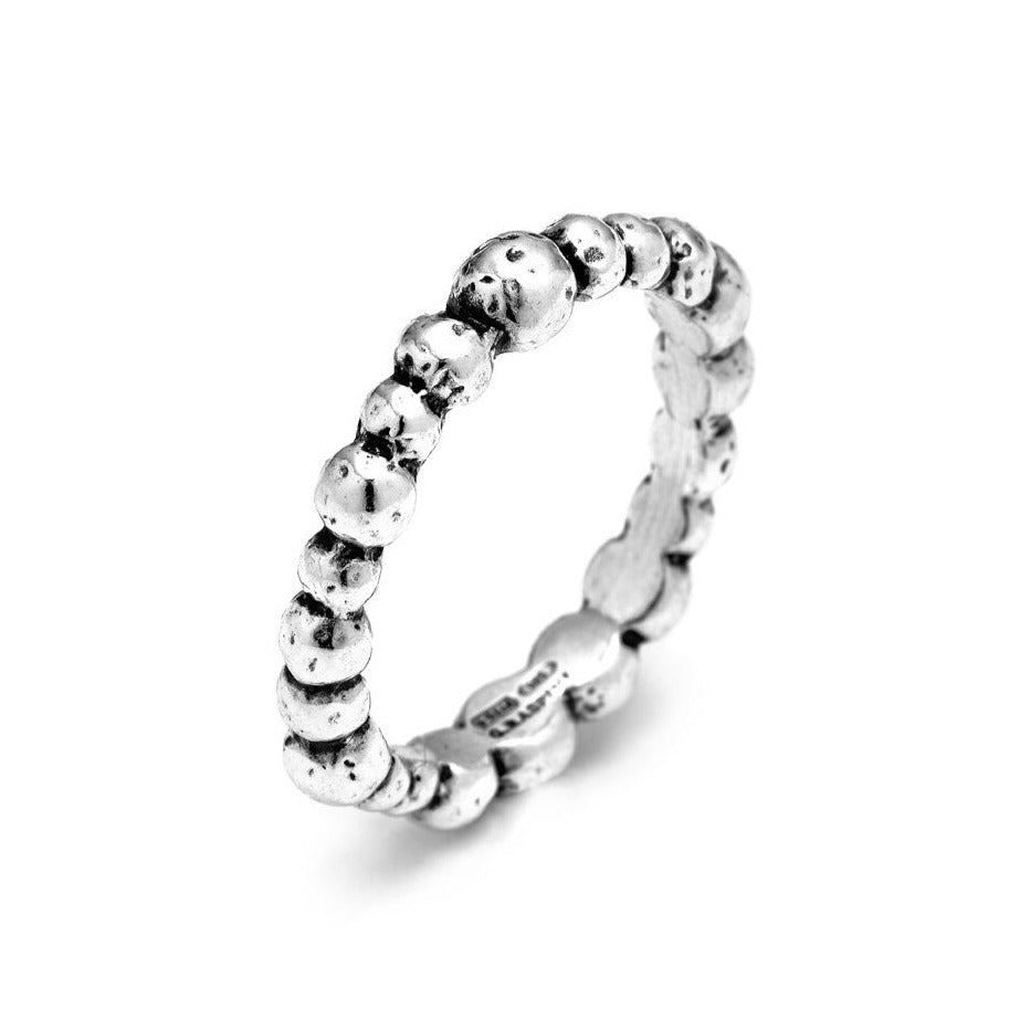 Anello Giovanni Raspini Tiny Balls
