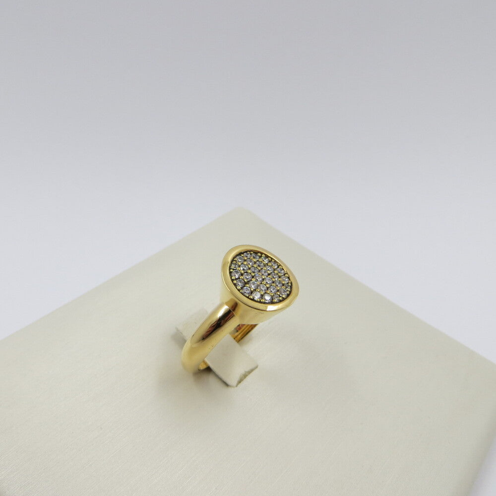 Anello QUIRICONI Genny