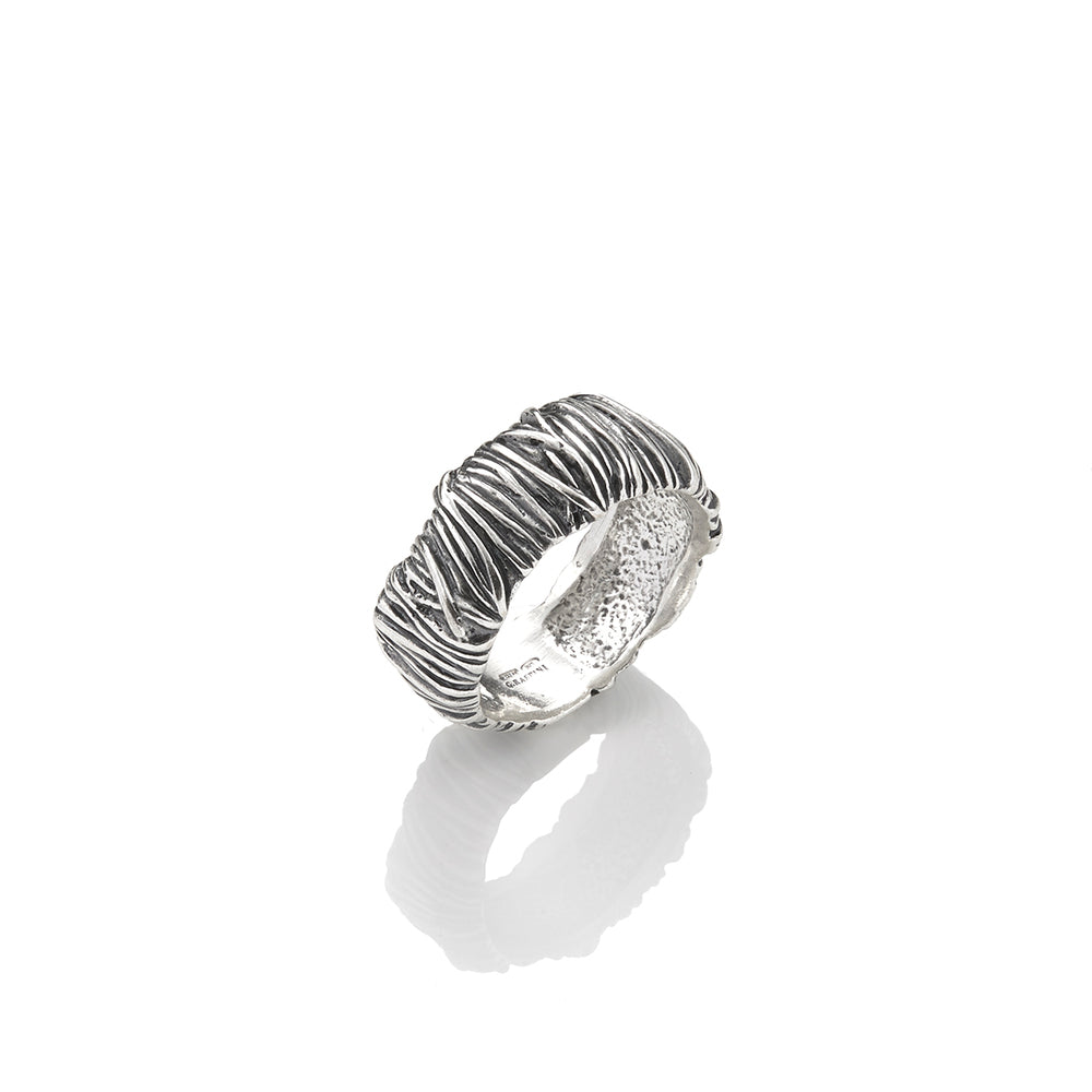 Anello Giovanni Raspini Bond